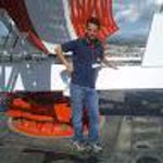 Fatih