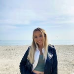 Ezgi