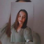 Miray