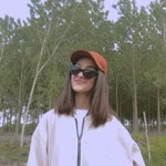 Zehra