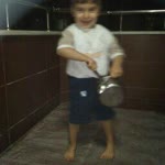 Yakup