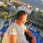 Selçuk