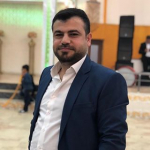 Abdullah