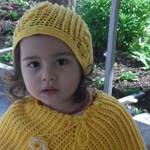 Lokman