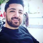 Oğuzhan