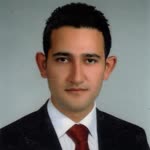 Yener