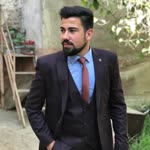 Furkan
