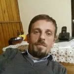 Şuayip