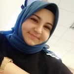 Ayşe