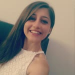 Sibel