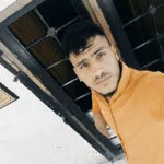 İbrahim