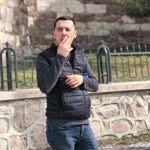 Çağrı