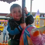 Birol