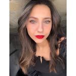 Fatma