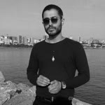 Serdar