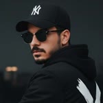 Ferdi