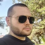 İsmail