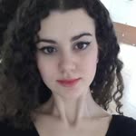 Şeyma