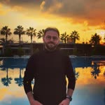 Hakan