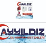 Behiye