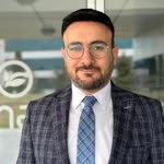 Erkan
