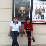 Ahmet