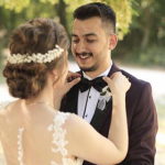 Emre
