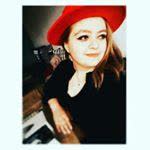 Demet