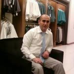 Cengiz