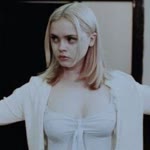 Tanya
