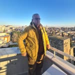 İsmail