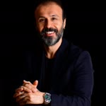 Aydin