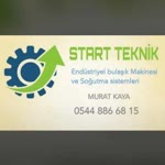 Start