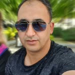 Ümit