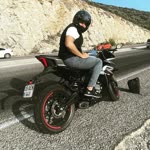 Emre
