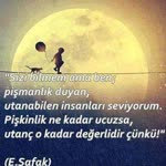 Gamze