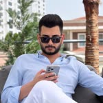 Galip
