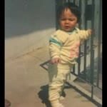 Burak