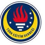 Selen