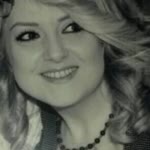 Canan