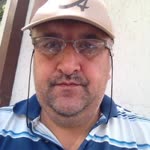 Şaban