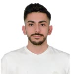 Melih