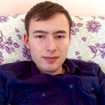 Yusuf