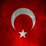 Yavuz