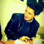 Soner