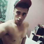 Onur