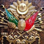 Murat