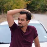 Saykut