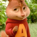 Serhat