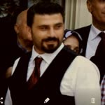 Tamer